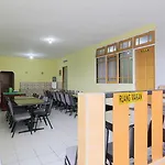 Hotel Wijaya 2 Kaliurang
