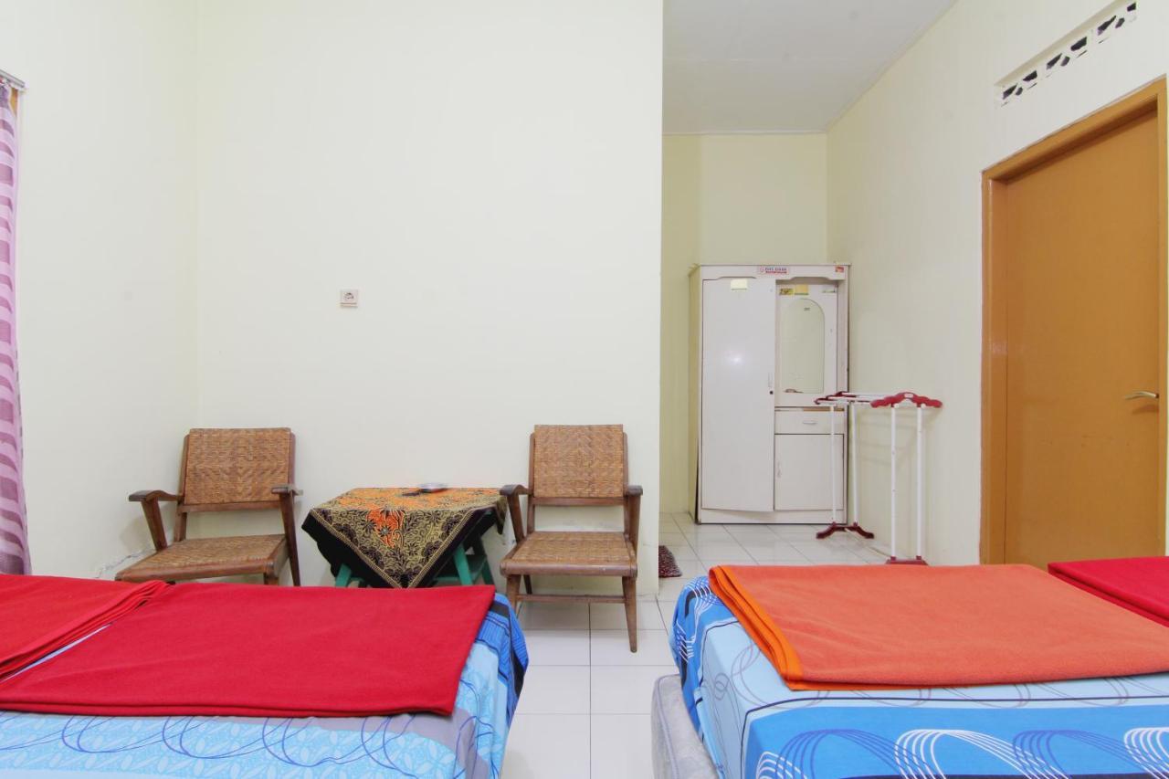 Wijaya 2